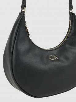 CK Calvin Klein Pochette In Leder-Optik - Schwarz -Gales-Shop 6d54ejie9h84oli58945agppa173ghq3a9642dicap83cca3a8s4uiiea5734kq665458chm6h94eh9m993m8pj16thj0opmccsjad1k6tgm4e326csj8d1ncdj38opl60rj2d0
