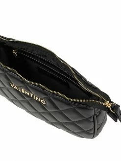 VALENTINO BAGS Crossbody Bag Und Clutch Im Set - Schwarz 8 VALENTINO BAGS Crossbody Bag Und Clutch Im Set - Schwarz -Gales-Shop 6d63ec278p9l8li28h1jekic913ksdph9p33adih89b3adq8997l2gacah6j0g9p9h456ipkagq52cai8ko3ephh6sp30o9h74rjidpk60rm4o9gcksj6cpi69h3ge3469gjgdo