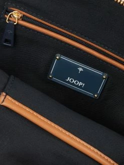 JOOP! Kosmetiktasche Mit Logo-Muster - Dunkelblau -Gales-Shop 6d6k4gi79154qga39l6j4k2l9h64ijai6cskadimad3keiiiah1jegppa5532him8d1kukq1al2l4ghma13m2ohi6gq3cp9k65i3ee9k6gs3coho64o68dr26oom4eb2ckq6cp8