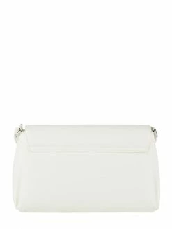 CK Calvin Klein Crossbody Bag In Leder-Optik - Weiß 10 CK Calvin Klein Crossbody Bag In Leder-Optik - Weiß -Gales-Shop 6d750cai8sq4glal6so32ligaosjcgq660q5cj2l9l438ghi8t34uhi69spl0dq19db5ccq56l5kscpp8oo6ad3360rm4eb3c4q66phk6sr3ce9ochhm6oho6lhm2dph74sjee8