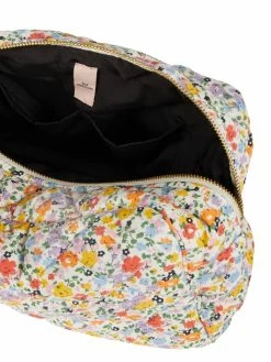 Becksöndergaard Kulturbeutel Aus Baumwolle Modell 'Valerie' - Hellblau -Gales-Shop 6d84gkifa1152dhj8584okpl9l154cq86la4oliaaks58jq668s3eiid9l8kkdq79grj4d219l158caj9so30p326csmcc1hchgjgopk6cr36ob56di30e35ckr36opkc4qm2cg