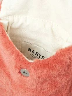 Barts Gürteltasche Aus Kunstfell Modell 'Kara' - Hellrot -Gales-Shop 6d84ukqga5732j9k654laiq5al74qj24750kql2f6t4l8gph6sq32l9l890j0i1n8l0kqi2kaor4cea3al3maopncgq66dr370sj6d1kclj3eo9o6lij8e33cgp3ap366dhj8p8