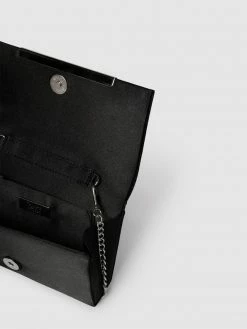 Jake*s Cocktail Clutch Mit Abnehmbarem Träger - Schwarz 8 Jake*s Cocktail Clutch Mit Abnehmbarem Träger - Schwarz -Gales-Shop 6d8jika49sp4eja2651ladhp8kr5adig8p9k6jq5a16l2cq47594kg9nah432lai8kskkiqm8l84ejq66t3mcophc9j3gp356pj30phk6hgjae3270s38pb16gp62o9o6sqj6c8