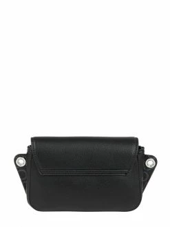 CK Calvin Klein Crossbody Bag In Leder-Optik - Schwarz -Gales-Shop 6go5adqg9h14aki99l4l8jil710k8jqi6l0koh2b98qkolik6kr38e9n70s5al1oa0qk6d24a15k4cajako3gphk71gj8dj1c9gjcc9k64sjeo9m6oq32e9kchj6cc1i68qmacg