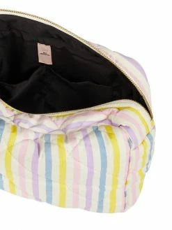 Becksöndergaard Kulturbeutel Aus Baumwolle Modell 'Adele' - Hellgelb -Gales-Shop 6gs3idil9osj6gal6p45cj2cah7koc296sskuk9l6d856iam6d2jidqi84okoe276gojeial8t2j4jqdap3jcp31ckr3gd1j6ks30p9k6dij6ob270q64cj46oq68p9p6gs3cdo