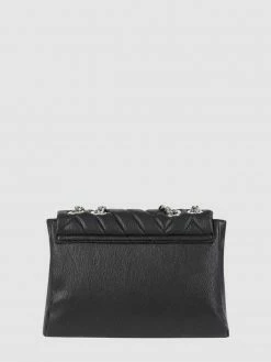 ARMANI EXCHANGE Crossbody Bag In Leder-Optik - Schwarz -Gales-Shop 6h0k6l1ga8r3aga9acrk6gqf9pa44gqfagr50dac9p632k9l6h0j2e2j68o54gql8h634dq89t654k9na93m6phgcopj2d1j68q68d1k6pi62ohp74omacpn75ijaopnc9j3aoo