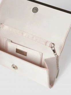 Jake*s Cocktail Clutch In Schimmernder Optik - Rosé 8 Jake*s Cocktail Clutch In Schimmernder Optik - Rosé -Gales-Shop 6h1k2c9o6p7l4ciaa57l8jafada32jig9h2j6lak953kakicad0l2ga5697j0h29acqjil249t248jqla93jeor16lj68e9ickoj6d9k60s32e366hh6acpp71hj2p9m61hj6o8