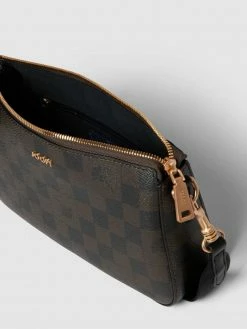 JOOP! Umhängetasche Mit Gitterkaro Modell 'jasmina' - Dunkelbraun -Gales-Shop 6h252iaa61736jig6524kcik90qjgcil9p958l2l8colcl2290o4ajqi914j4k9h8p84seah98qj6jq89oo38e9h61hj8or4cosm4c1k60q36e9oc9ij2d31cgo36c356tgj0e0