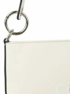 Calvin Klein Jeans Pochette In Leder-Optik - Offwhite -Gales-Shop 6h2k4ea9ap8kcdhl6p1kai1o8h74cl1p8l74egi79l7lciii6d8jijq6a4o34jq29db4ojq195750kq56ko32ohgc5hjic9m64rj0phkc4o34o9ocgq68p9k61hm2o9jc4o32pg