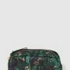 WOUF Kosmetiktasche Mit Allover-Print Modell 'Janne Small Beauty' - Schwarz -Gales-Shop 6h2l2h1ja51kke1oa534gkq9a8o56c9k6lal6e2bacq4uh21al34ojie9sokgiqjaosl4i1lakrjahqj8h3madpj65i64cr369hm6dpk6lhmcoj6c8rj8ohgcgsjee1j61j30e8