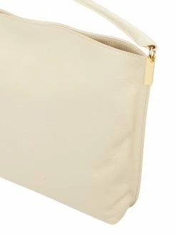 Coccinelle Hobo Bag Aus Leder Modell 'Estelle' - Sand -Gales-Shop 6h546dqaa52jaial95b46dae8kp4ucqb716ksi27ad1jcchj611j8l2i8l4kijab8coj4haf8d5laiij913m2cpj6tgm2p9k6ss36o9kcdh68ohh6ooj6c346op30dr368r3gc0