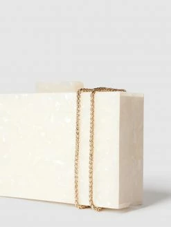 Mango Clutch In Marmor-Optik Modell 'Cristina' - Sand -Gales-Shop 6h5jadqla97kegqb60rjie25912ksja791436d9i98s58laa9l850cqk89a4si1m6t2jckhm91438kigaco3ap9o60qjacr26osm2dpk6li6co9mcks34opmc4r30p31cpj3gp0