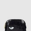 Chiara Ferragni Kosmetiktasche Mit Stickereien - Metallic Schwarz -Gales-Shop 6h64ogaba58kaci36kp32gi474okodia9h8koi1h6oqksk1m8l3kodq98p65ac1m6p54ci9n8h248hi89oo3idpo6dgj0e35cos3gchk64p3ce1h6ko3adj36thm2cb2chhm8pg