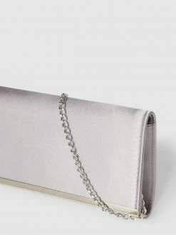 Jake*s Cocktail Clutch Mit Kurzem Schulterriemen - Silber -Gales-Shop 6h6jag9g6krlcd9p8pa4qj1g615jid2684r56cph6t73gcho8op4mdimap74gc26959jajhl8d0jgd1k9so3gohgcop3gob66dhmae9k6cp3aeb268oj2opp6li38dj260o62o8