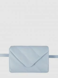 Esprit Gürteltasche In Leder-Optik - Hellblau -Gales-Shop 6h6jahqm6gqkmk1g6p2l2kaj91354gqf658jadpn6sok2dhi6t346iig7133edi76or4ula9895kgd9m6go30eb1c5gj6cb46kqj8c9k6com2ob2coqjeeb2c4s3ee35cdh68e0