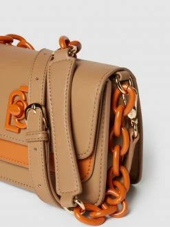 Liu Jo White Umhängetasche Mit Label-Detail Modell 'BALA' - Camel 7 Liu Jo White Umhängetasche Mit Label-Detail Modell 'BALA' - Camel -Gales-Shop 6h730kq56orj4ha971a4cjib8ssksd1i8d132ia48t6l0lhp9l254kpo8kr54e27615kqla984q4oe9k6d3m8oplchgjachochhjeopkc4rjgo9i6cpjgc1jckoj4p1k71i3ad0