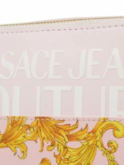 Gales-Shop -Gales-Shop 6h856g9gad94iihg8h1l8c27715kaiic9srj8lidal330cpo8op30ka48h7j8c1l8l0kagq69d656kaf9h3jcc9jclijgchn70p3io9kcdh3ie1ockrm8d9nckoj2dj36pgm4c8