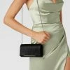 Jake*s Cocktail Clutch Mit Abnehmbarem Träger - Schwarz -Gales-Shop 6h94oca49d23gi9m9pa52kic8os4eiqc8993eh2k9p144k1oa9534j229d5l0i2gap6k8hqc619kicpi60o3gdho6pgm2p1o74smcchk6orm2e1j6gs66p3469i3gpb36krm6c0