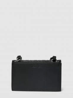 CK Calvin Klein Clutch Mit Allover-Label-Prägung - Schwarz -Gales-Shop 6hb4idplah95ak9i6hal4la485a3ikal8d8j8gpi892jiipoa5b48hqb9gojila26gq58kqd6hb4adim713m4ob6cdh3gphm60om6dhk6gqmao9hcos30dhlcdi30cpi6hhj6e8