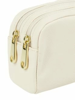 Guess Kosmetiktasche In Leder-Optik - Weiß -Gales-Shop 6ko5aji4agq36ia370q54cqd6kol0ii99554ce1g9os4ch1ia524uhi789alalam88oksi2b95ajcdq4953mcchk6sqj4p3474ojiphk70q3iohn6lgjcor471i34chpcksjed0