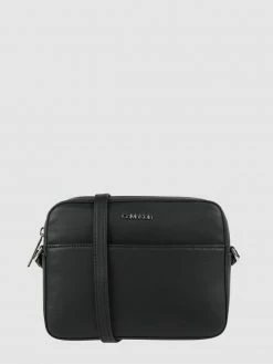 Gales-Shop -Gales-Shop 6kq30jqg9p7keh2899a4kkqg85252d9j9l4l8ia48994klac6co4ikaa74o4mh1l8573ed2f94p4kkal8so30oj6c8q64d9i68o6cdpk71i3iohkcgo3aeb5ccq32ohl70r3ccg