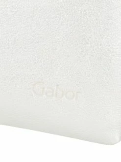 GABOR Clutch In Leder-Optik - Silber -Gales-Shop 6kr58cqh98qjckpk84pl0iqhal158h9n60qksihm9osksli5897j0eaf9l73icim6l0l0d2ea574ugi3a93j4pj370p38dr668rjgohk6kpm2ohpc9j3ap1icop3gd9mccom6co