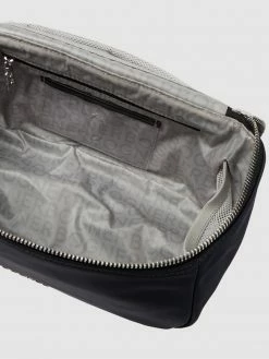 BOGNER Kulturbeutel Aus Textil Modell 'Klosters Pea' - Marineblau -Gales-Shop 6krkmh1mah83ikq59ks4kkah8kr30kq795b36c2b953lajqd8513ah2g9soj2kpk71832k9n6pa3ghpp9go32eb264q3iohj6sqm6c1kcoq66e9ockp64e3161ij0dj36gr34pg