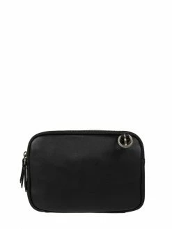 Liebeskind Berlin Crossbody Bag Aus Leder Modell 'Mareike' - Schwarz -Gales-Shop 6ks4ggada58kuh1p9535agai74ojcj1o6p43adhg8co4kj1i9l948ci985a4gci18t1keki68gojcl9map3jgp1iccr6cchj64r64ohkc8r68oj1c4rjacppcli64o9mclj6ce8