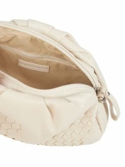 Tom Tailor Crossbody Bag In Leder-Optik - Ecru -Gales-Shop 6ks5cea76oskokhp9kqkoh258l43igqm850jcdpk8cql4ja56kr3cdpm68s44kqa6db50iib8584qgi88go6adhn6kqmadho64qm6d9k6oqj6e31c9i66p1k68qjedpo6ph38oo