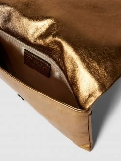 Abro Clutch Im Metallic-Look Modell 'Clutch Leder Mimosa' - Kupfer -Gales-Shop 6l0j8gal8h556dq1a1b32ha78l256dij9t4l2ca48t6k8l1i8op34ia388qkmh1o8h43cg9n9cp5ck9o613jgo9g60sjechocdh3cphk6lij6e32clhj2cr36gsm4dpjcoomad8