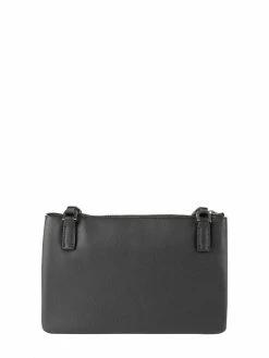 CK Calvin Klein Crossbody Bag In Leder-Optik - Schwarz -Gales-Shop 6l14ucqba993ee2j6osj4gq699256li16d64oc9m8p5jecqf6l1j0hi88h436i9n8h250iic9cq4gkqi8p3m2c9p6so68dpi6gp30o9k6sr64ohgcli6adr470q64chl71gj6c0