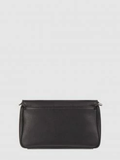Calvin Klein Jeans Crossbody Bag In Leder-Optik - Schwarz -Gales-Shop 6l2jgi1pa4p38iaj74sl4daj95b5cj2m9gq36di1715kmgq5al746ipj653jckij9kr3al9m713j4i2i9d3m4c9h6phm6p35c9j6ae9k6hi30eb4ckqm8cj46oom4oj6ccqjioo