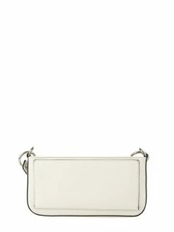 Calvin Klein Jeans Pochette In Leder-Optik - Offwhite -Gales-Shop 6l358lhg8543aghmaoql4kq16593ai1l84slclim9t142iih64pkojac9h84ejho85434ji56t156cqg893jgcr274o64ob26timaohkcoq3coj2coq68ohg6or3ccpo61hj2oo