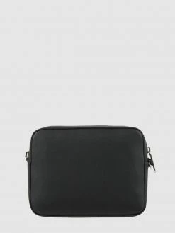 CK Calvin Klein Camera Bag In Leder-Optik - Schwarz -Gales-Shop 6l444da8a0pj4hq96174ekpp9or52iqi8984kd9j6p1j6e9l85a48ii29co3ge2a9l15ckaa8h15aki1al3mcdhoc4sm6pj46oo3ecpk69j32ohh6sq6ao9i69gm6e336sr3cp8