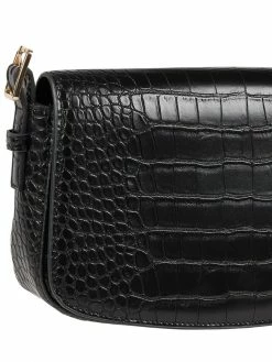 Mango Pochette In Kroko-Optik Modell 'Davos' - Schwarz -Gales-Shop 6l4kqgik6d83ee2ea9944cac6kr4ega5akq3ecad8osk2ihi898k8cpl7164ciijad1k4c1p6oq3ec1g8ko68e1l64q32e1p6ksm2phkclj32o9lc8qj8c9kcksj2pb6c4ojedo