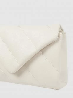 Esprit Gürteltasche In Leder-Optik - Ecru -Gales-Shop 6l934jpm9l44qh1jad14aiq56584oghjah0k2c1o6cqlch2a8t5j4hph6sq3ci298p7kad1o6l84qipj84o6cd36c8r32p9lc8qm6chk70qj2oj5coq3ep32cksj0ob468s64pg