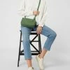 Liebeskind Berlin Crossbody Bag Aus Leder - Grün -Gales-Shop 6l9jgh2bal4j6gpp6p432h9p6p0koiae6534kjifala4gham61b3gcqa655k8hq29kr38k2ha5ajggah9h3j4dhj6oqjgdr5ccqm6c9k6dijiob36oqm4p9icorm4pj3ccr34e8