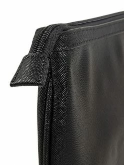 Guess Kosmetiktasche Mit Abnehmbarer Trageschlaufe - Schwarz 7 Guess Kosmetiktasche Mit Abnehmbarer Trageschlaufe - Schwarz -Gales-Shop 6la3ae9oa8rlak1gal844jpo6crkqh2e6t63ila98pa42khg990k8c2m64q52ja89pa5cc1o8l45akih9l3m8e9h6thm8c1h60rmaohk6dij2e9k6krm2cpo70pj0e9kccqjgog