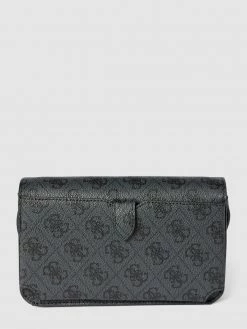 Guess Umhängetasche Mit Label-Applikation - Schwarz -Gales-Shop 6la4mc2l9t3l4ga4ah3l4jqj9944ojpm6ko4ik2k8l5jgkpg6l8l4li48l9kcj9i6pb4gdi38t14el28a13jcc9nc4pj4cj16gp3iohk6lhjeo9m6so32oj268pm2d9j68r36oo