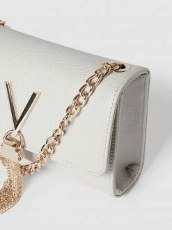 Gales-Shop -Gales-Shop 6ook6d9n84r34jpg75a52lhh9osj0ki4616lckqma97j8lil994k4lidah24okaf69554jqi94pkojal9d3m6opk6ph3ichlcphmaphk6gomae9nckrj0opo6so38cpk68pj0d8