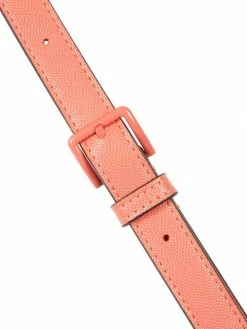 CK Calvin Klein Gürteltasche Mit Logo-Applikation - Koralle -Gales-Shop 6oq34gq5a4r4ckid8tb52dhh9574mgak912kmjhiacqlchi99l2kmga59so30li99t3l8cpj8l34me2ga53jedho71h38p1gchgjiphk68pj4e32cpgj4d9pcdj6cdhpc8sjge0