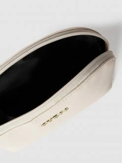 Guess Kulturtasche Mit Label-Applikation - Weiß 5 Guess Kulturtasche Mit Label-Applikation - Weiß -Gales-Shop 6or5ciiia0r46ca59or58d1j8d9j2h249l6l2jqmal45ch2f84s54i1o8kr4sipp952j8j1oa58j2c269ko66p9jclh62db56sr30dpkc5h6aob1cco3aeb16grjeopi6gp64d8