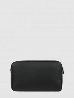 CK Calvin Klein Camera Bag In Leder-Optik - Schwarz -Gales-Shop 6osj2j266csjckqm8l738cpj610l8dag6d95ah2l65550d2h61a44l229h14ul2eagpkujql9da58gpga8o3epb5cgp30cpkc4o36phk6gs62e3461j36e316osjepj561gjeo8
