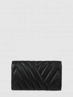 ARMANI EXCHANGE Crossbody Bag Mit Steppnähten - Schwarz 10 ARMANI EXCHANGE Crossbody Bag Mit Steppnähten - Schwarz -Gales-Shop 6p152d1l8gp4mhi89p4ksjpk9cp4ukaa95936dq49cpl6d9lah83ggq68l44ijq59t5kukaj6h13el286co6ap3670sj0d9gc8s32c9k60rjae9g68qj8d9lc8o3ieb3cpij0p0