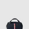 Tommy Hilfiger Kulturtasche Mit Brand-Detail - Dunkelblau 11 Tommy Hilfiger Kulturtasche Mit Brand-Detail - Dunkelblau -Gales-Shop 6p1k6e2aa0okke2b8h3lckpi8l934caaa96jeiqd9p6l6jaa853j4da96994oiq7aha5aii26oo46h229l3jcdj375gj2p1nclh62chkc5gjgoj365hj8p1gckrjip9ncdgm4d0