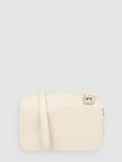 Liebeskind Berlin Crossbody Bag Aus Leder - Offwhite 7 Liebeskind Berlin Crossbody Bag Aus Leder - Offwhite -Gales-Shop 6p332ia271b4ojqa854ksgqi91242him8t9kaipo7555al2fa0qkqh9p716keiadap93icia7524ajq998o68dj4c9h66d3165gm6p1k6gs68ohkccs3aor1c9h36dpp71im4c0