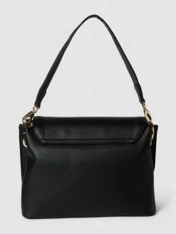 VALENTINO BAGS Handtasche Mit Label-Applikation Modell 'TAJNE' - Schwarz 7 VALENTINO BAGS Handtasche Mit Label-Applikation Modell 'TAJNE' - Schwarz -Gales-Shop 6p35ad9kags58j2m68r42d2d6h748ji5ad6kqjqi91b34k2l84p3ikqh6db52ipl9grk8l1k6l4kcda78t3m8ohj6phjce1m64qmccpkchhjge1n70q68e9gcko6aob1cgq32c8