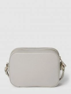 VALENTINO BAGS Umhängetasche In Leder-Optik Modell 'Divina' - Weiß -Gales-Shop 6p3jiha68grl4kqb95a48ji96lb5agq3653k4d2d8925ajqe95ak8ihj75646haha5ak2iq7958kmd9n753jeo9l68pmapj36ks66dpk6th64e1l6thjedhi6hhm6db471h3goo