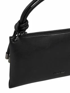 CK Calvin Klein Clutch In Leder-Optik - Schwarz -Gales-Shop 6p44aha59p6kchi768q3akq58p448ipka4pk8ci6a99jck2d95934hq59p7l6jq28orkkdqh6l2kqka26oo30d9j61hj2cpj6pim4chkcgpj2eb170q6ac1jc8s34eb16dij4do