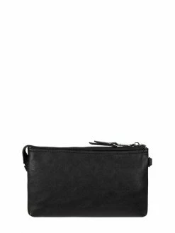 GABOR Clutch In Leder-Optik - Schwarz -Gales-Shop 6p4k2l9h91436j2j71938cpp8d7kci2495830dhm65134hi48d83eh2bal2l0iidah44oe2ma8q38c298d3m2cj660r3iopk6di6cd1kc4q64e9p74q3ie1j6th6cp1j64s30d0